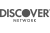 Bandeira Discover