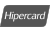 Bandeira Hipercard