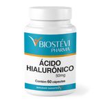 Acido-hialuronico-50mg-60cap-padrao