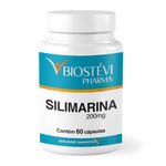 Silimarina-200mg-60capsulas