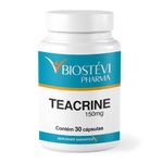 Teacrine-150mg-30capsulas