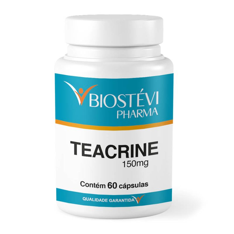 Teacrine-150mg-60capsulas