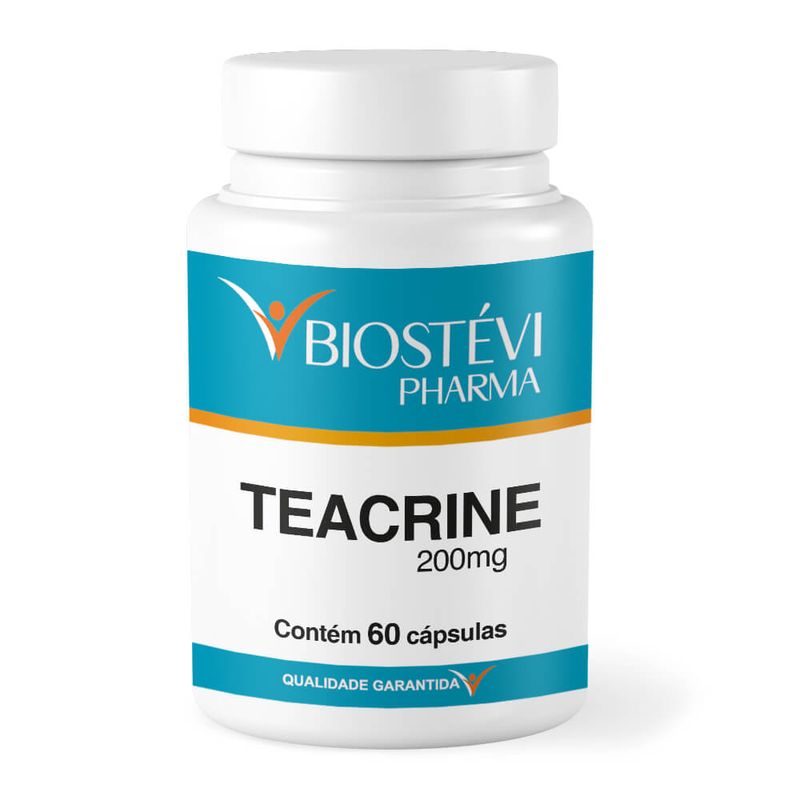 Teacrine-200mg-60capsulas