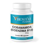 Cobamamida-5mg-60cap-padrao