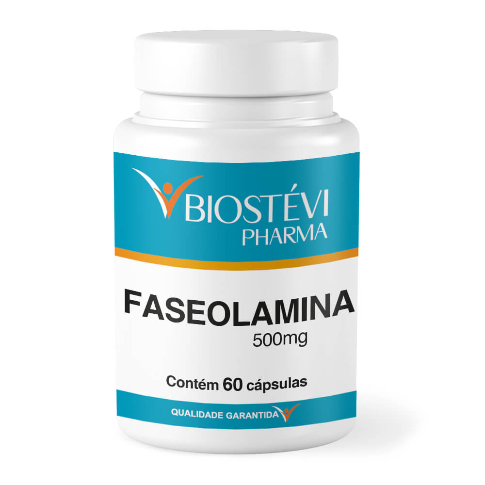 faseolamina