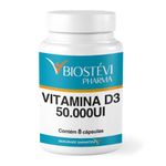 Vitamina-d3-50000ui-8cap-padrao