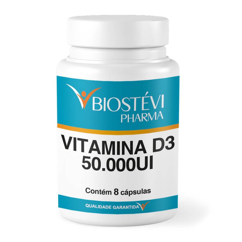 Vitamina-d3-50000ui-8cap-padrao