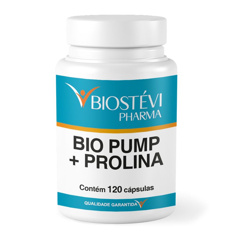 Bio-Pump-Com-Prolina-120-Capsulas