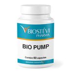 Bio-pump-60capsulas