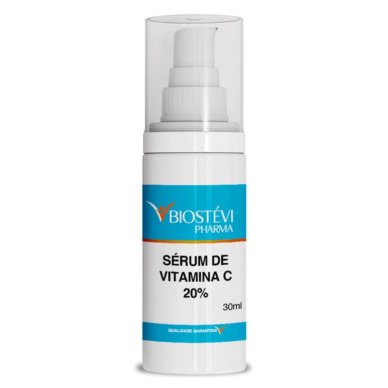 Serum-de-vitamina-c-20--facial-30ml-premium