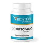 L-triptofano-250mg-120capsulas