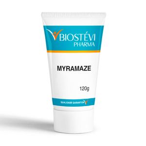 Myramaze 120g creme premium