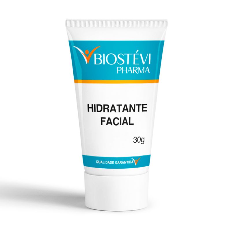 Hidratante-facial-30g