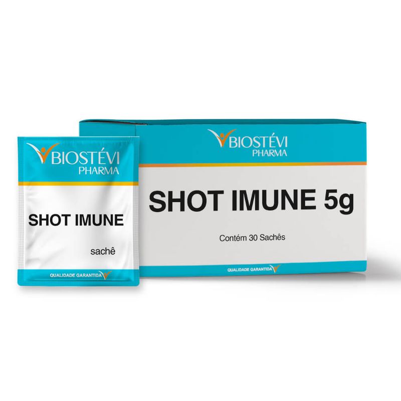 Shot-imune-5g-30saches