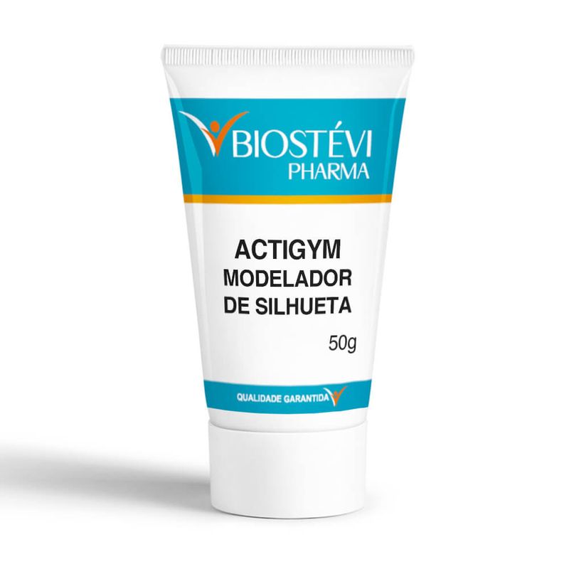 Actigym-modelador-de-silhueta-50g