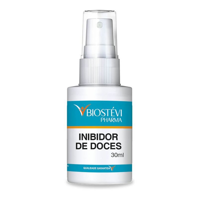 Spray-Inibidor-de-doces