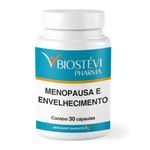 Menopausa-e-envelhecimento-30capsulas