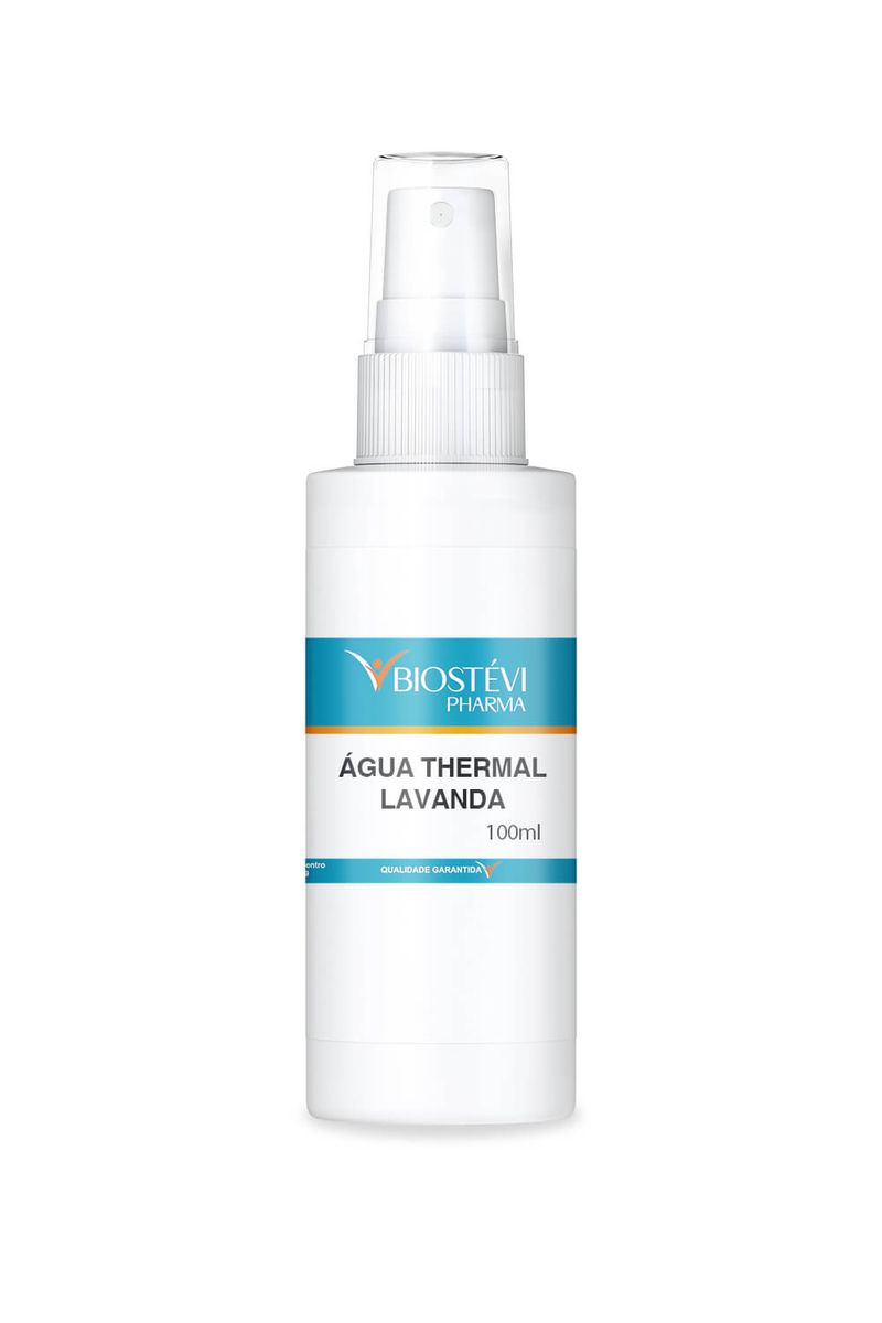 Agua-thermal-com-essencia-de-lavanda-100ml