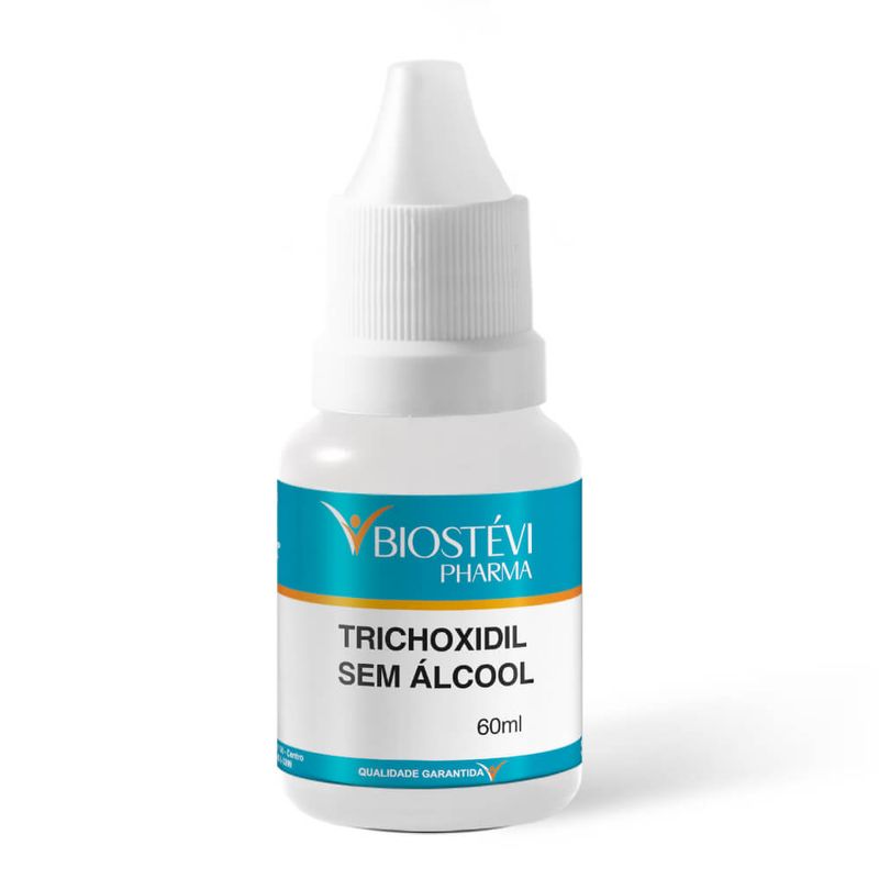 Solucao-capilar-trichoxidil-sem-alcool-60ml