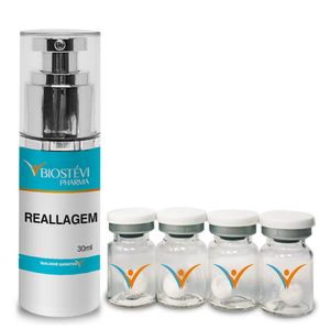 Kit reallagen