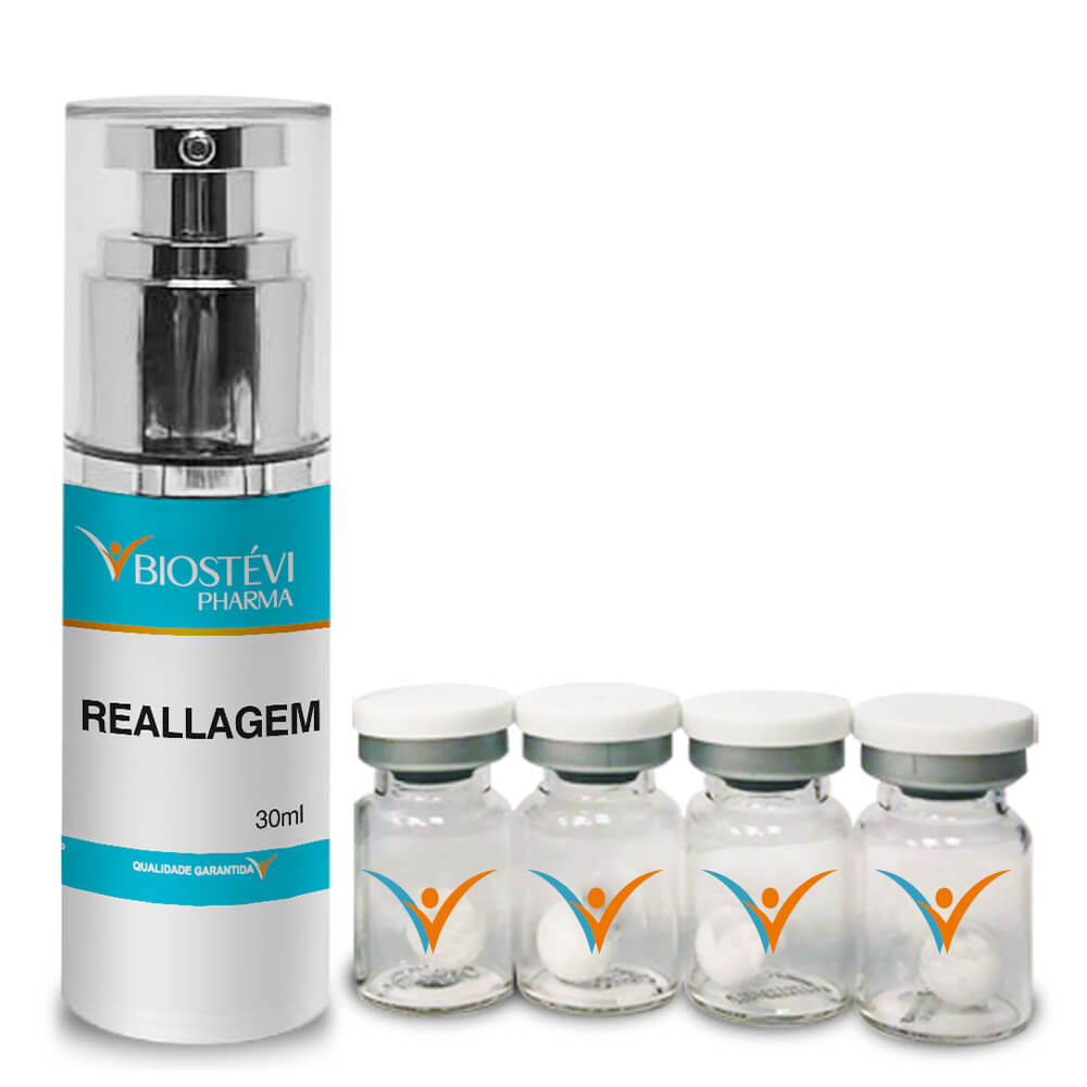 Kit-reallagem-padrao