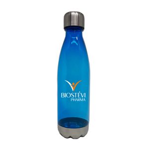 Squeeze Acrílico 700ml Biostévi
