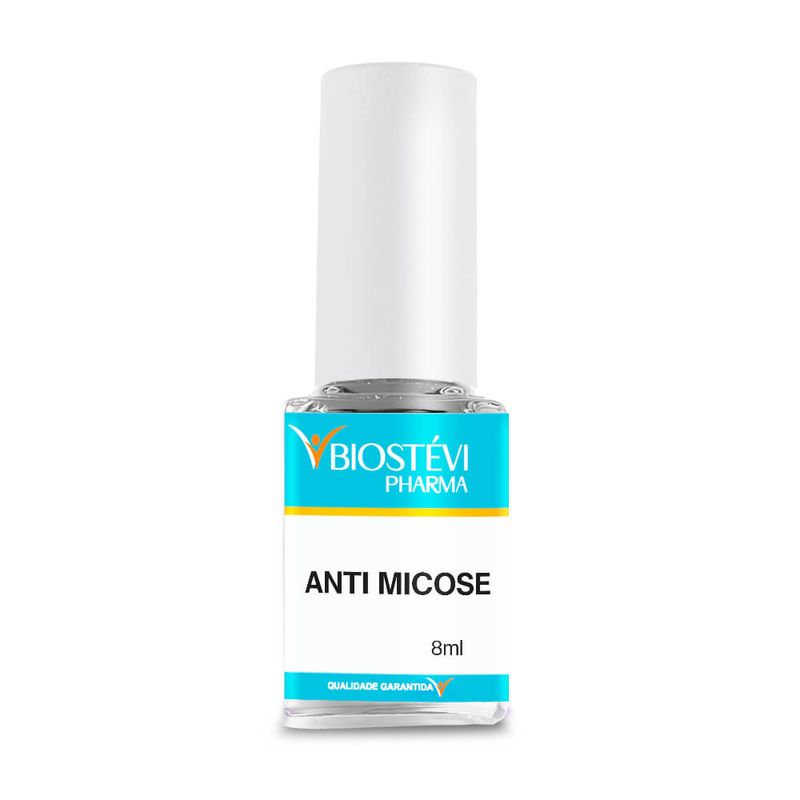 Esmalte-anti-micose-8ml