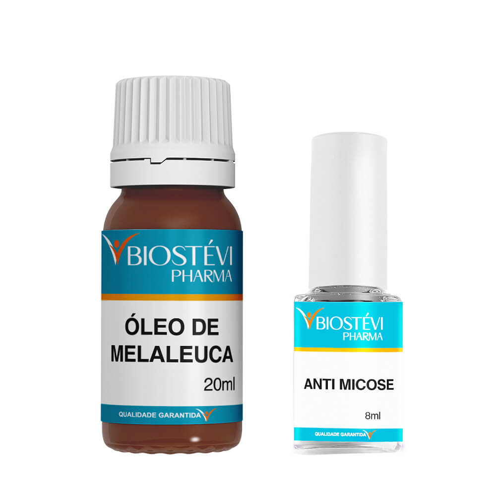 Kit-combate-a-micose-de-unha