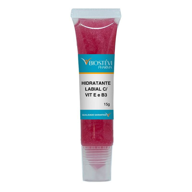 Lip-balm-esfoliante-hidratante-labial-rico-em-vitamina-e-e-b3-15g