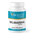 Silimarina-200mg-120capsulas