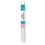 Caneta-Serum-Hidratante-para-Cuticula