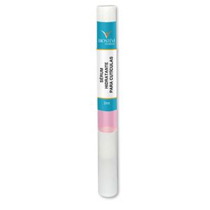 Caneta - sérum hidratante para cutículas 2ml