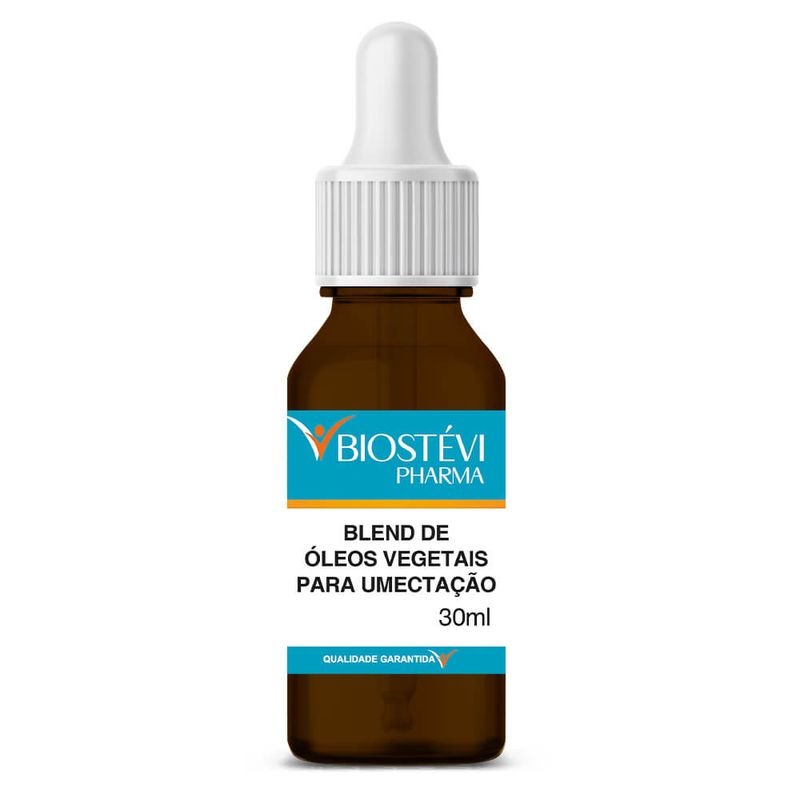 Blend-de-oleos-vegetais-para-umectacao-de-cabelos-30ml