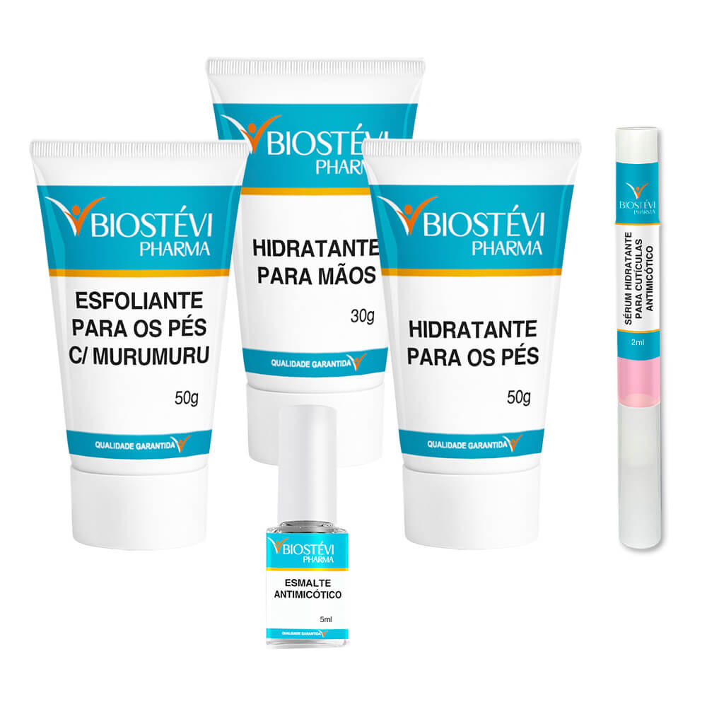 Sos-manicure-tratamento-de-micose-com-esmalte