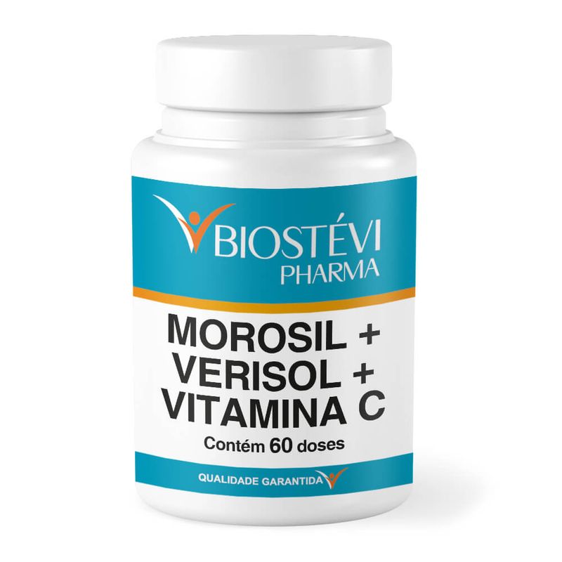 Morosil-mais-colageno-verisol-mais-vitaminac-60doses