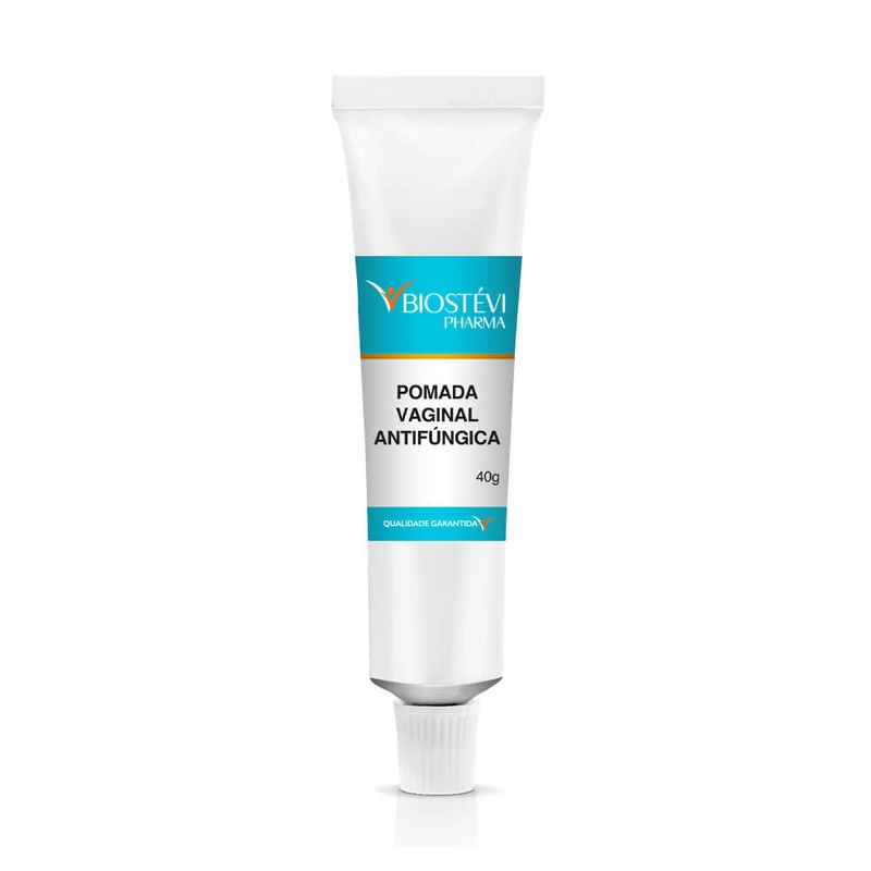 Pomada-vaginal-antifungica-40g