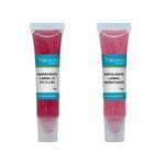 Kit-labios-saudaveis