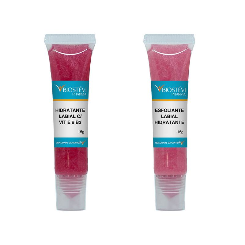 Kit-labios-saudaveis