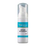 Espuma-barbear-30ml