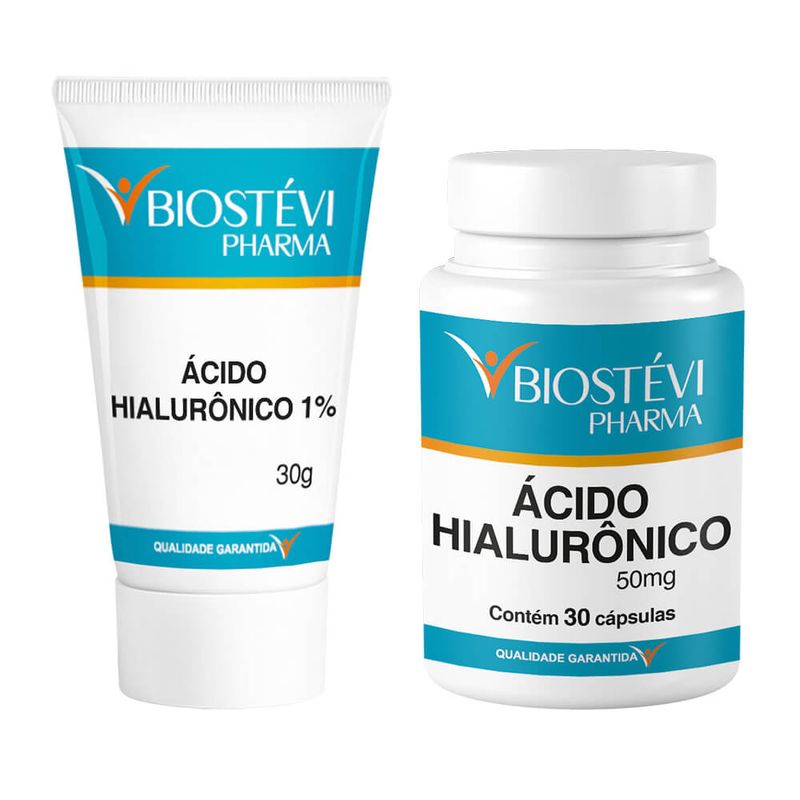 Kit-acido-hialuronico-mais-acido-hialuronico-gel-creme