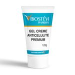 Anticelulite-120g-gel-creme-premiun