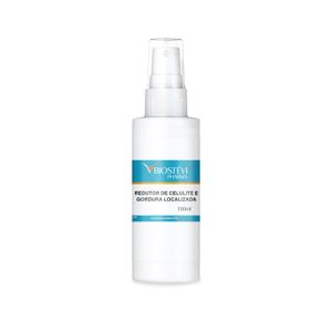 Adipo trap - planta carnivora - redutor celulite e gordura localizada 100ml