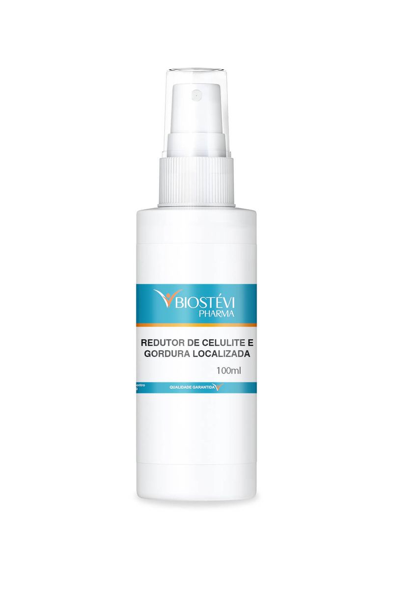 Adipo-trap-planta-carnivora-redutor-celulite-e-tordura-localizada-100ml