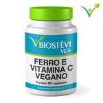 Suplemento-de-Ferro-e-Vitamina-C-Vegan-60cap