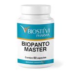 biopanto-master-60cap