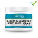 inibidor-da-vontade-de-comer-doces-vegano-30doses