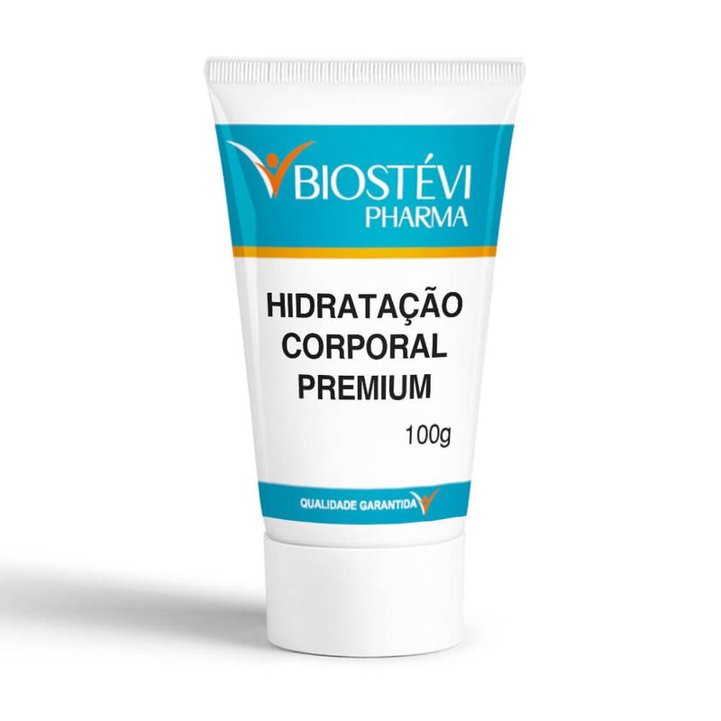 Hidratacao-corporal-100g-creme-premium