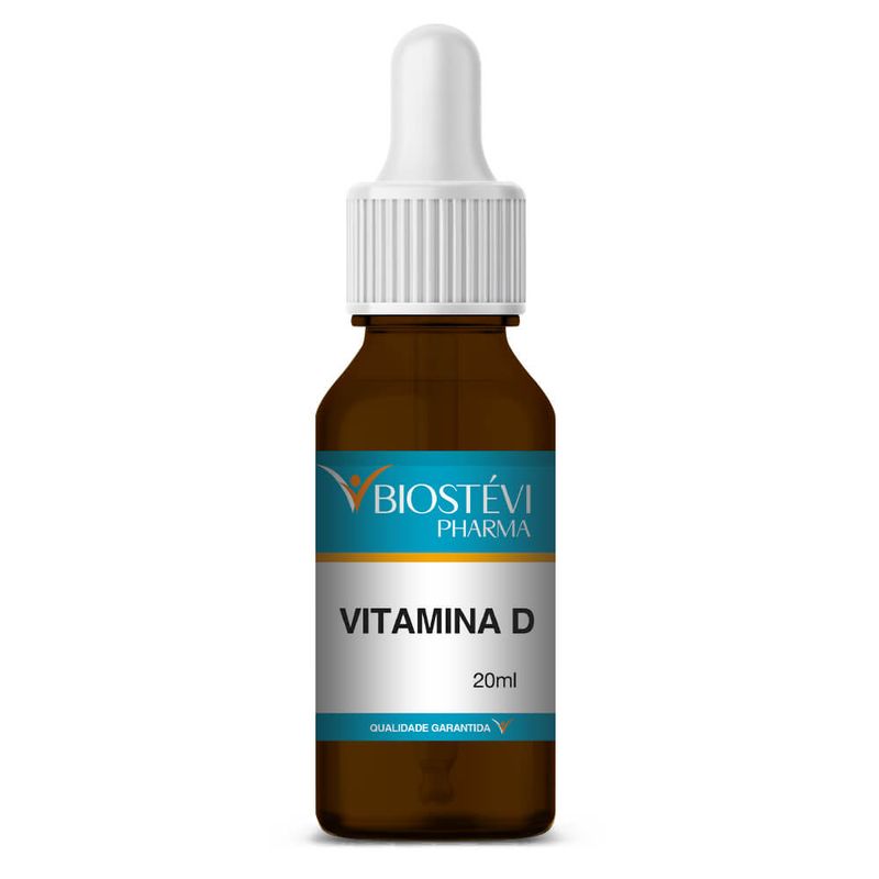 Vitamina-d-em-gotas-20ml