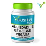 Formula-para-ansiedade-e-estresse-vegana-60cap