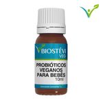 Probiotico-para-bebes-vegano-10ml